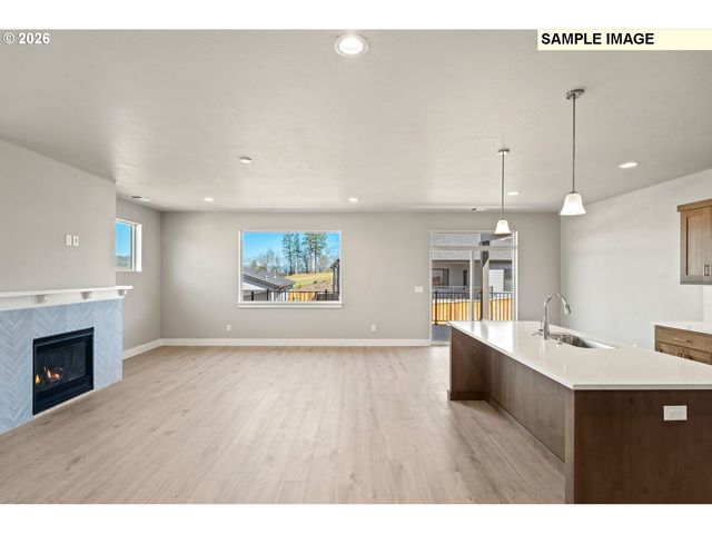 18511 Ne 41ST Ave LOT 434, Vancouver, WA 98686