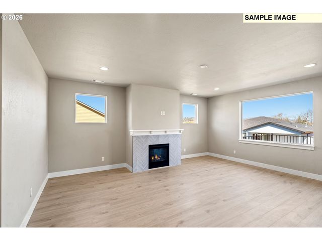 18511 Ne 41ST Ave LOT 434, Vancouver, WA 98686