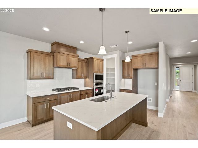 18511 Ne 41ST Ave LOT 434, Vancouver, WA 98686
