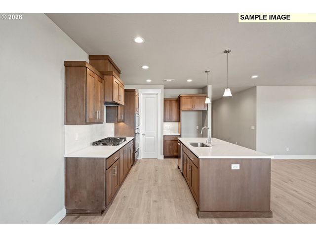 18511 Ne 41ST Ave LOT 434, Vancouver, WA 98686