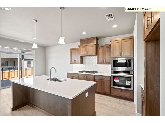 18511 Ne 41ST Ave LOT 434, Vancouver, WA 98686