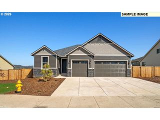 18511 Ne 41ST Ave LOT 434, Vancouver, WA 98686