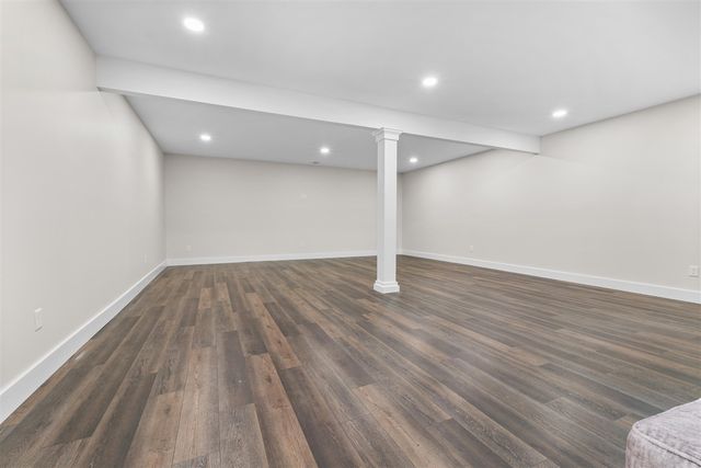 245 Auseon Court, Hillsdale, MI 49242