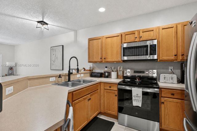 1503 New Castle Ter, Wellington, FL 33414