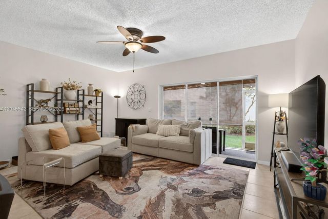 1503 New Castle Ter, Wellington, FL 33414