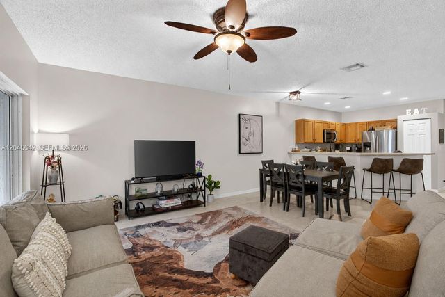 1503 New Castle Ter, Wellington, FL 33414
