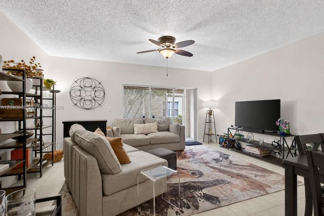 1503 New Castle Ter, Wellington, FL 33414