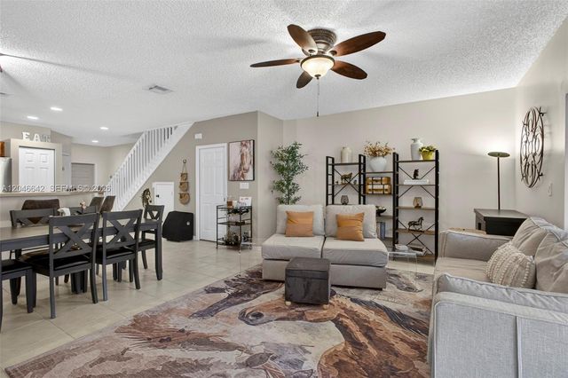 1503 New Castle Ter, Wellington, FL 33414