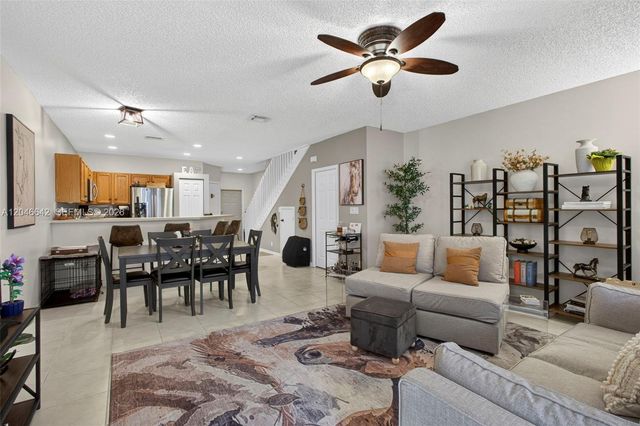 1503 New Castle Ter, Wellington, FL 33414