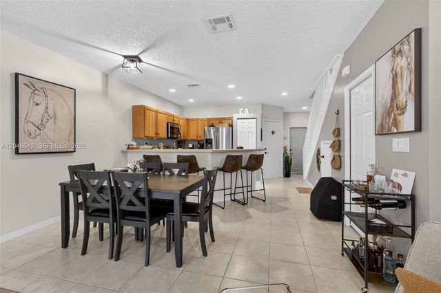 1503 New Castle Ter, Wellington, FL 33414