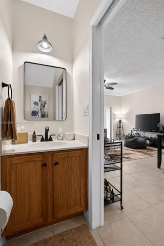 1503 New Castle Ter, Wellington, FL 33414