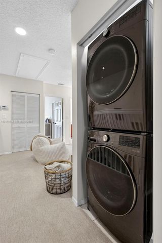 1503 New Castle Ter, Wellington, FL 33414
