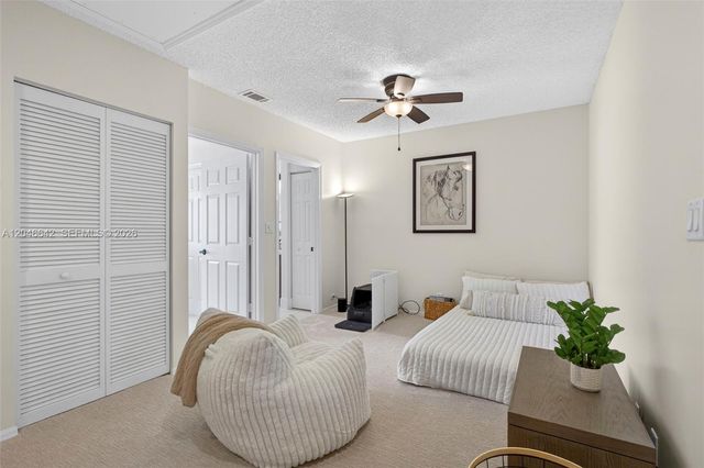 1503 New Castle Ter, Wellington, FL 33414