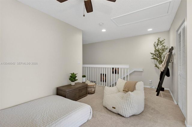 1503 New Castle Ter, Wellington, FL 33414