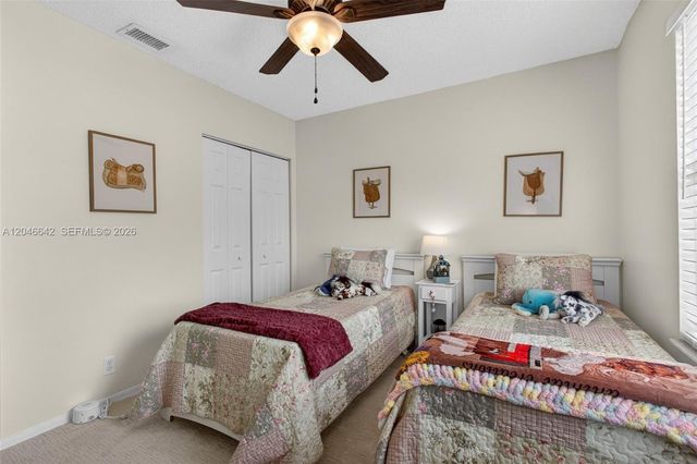 1503 New Castle Ter, Wellington, FL 33414