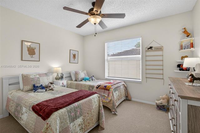 1503 New Castle Ter, Wellington, FL 33414