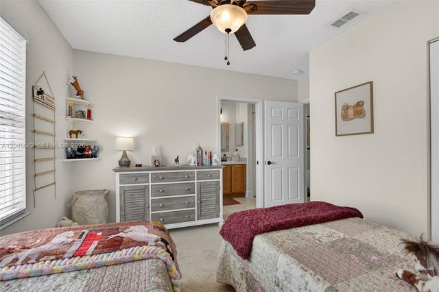 1503 New Castle Ter, Wellington, FL 33414