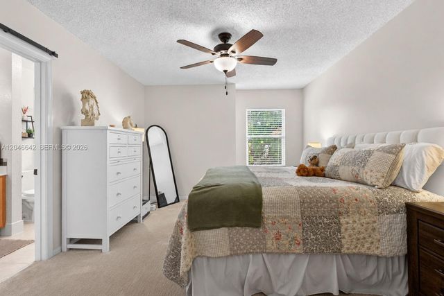1503 New Castle Ter, Wellington, FL 33414