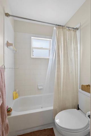 1503 New Castle Ter, Wellington, FL 33414