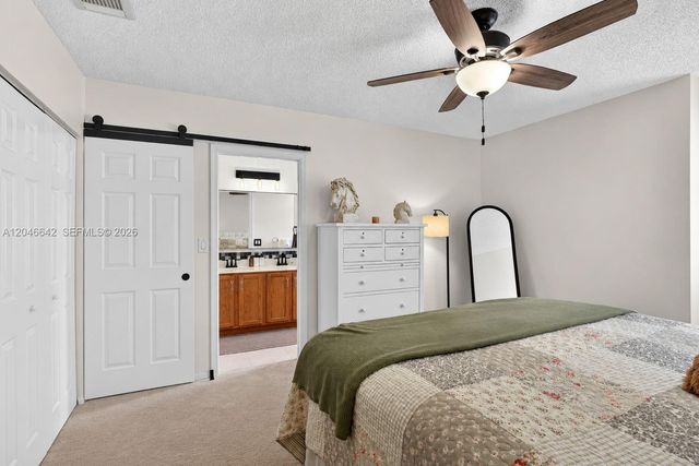 1503 New Castle Ter, Wellington, FL 33414