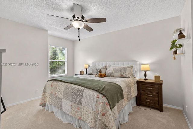 1503 New Castle Ter, Wellington, FL 33414