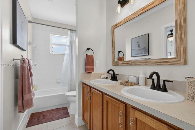 1503 New Castle Ter, Wellington, FL 33414