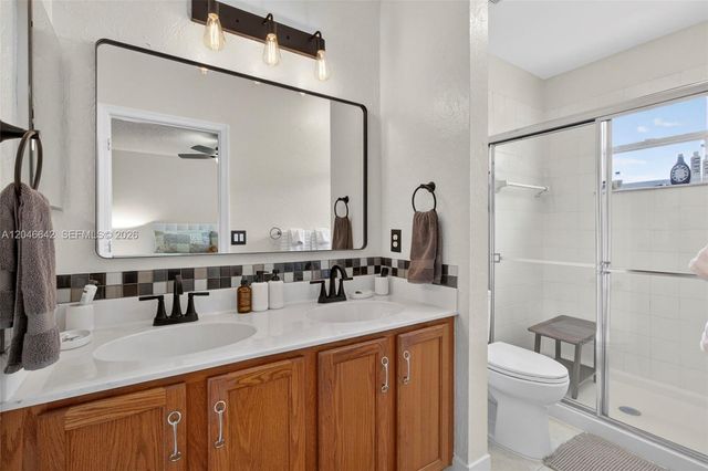1503 New Castle Ter, Wellington, FL 33414