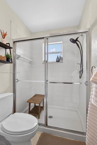 1503 New Castle Ter, Wellington, FL 33414