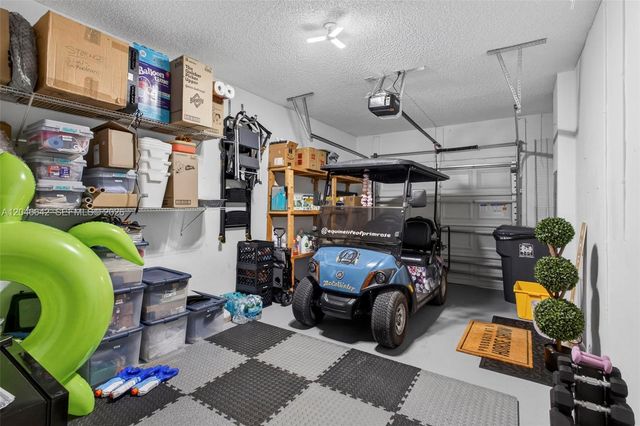 1503 New Castle Ter, Wellington, FL 33414