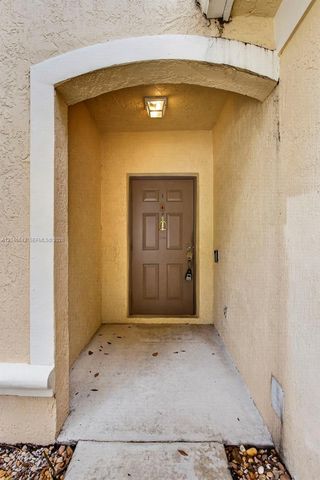 1503 New Castle Ter, Wellington, FL 33414