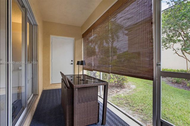 1503 New Castle Ter, Wellington, FL 33414
