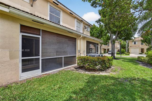 1503 New Castle Ter, Wellington, FL 33414