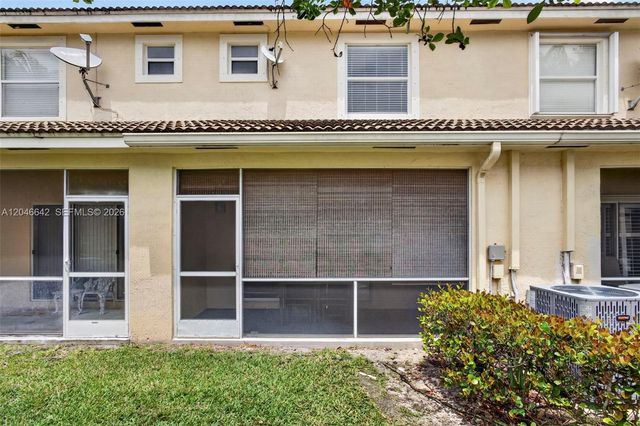 1503 New Castle Ter, Wellington, FL 33414