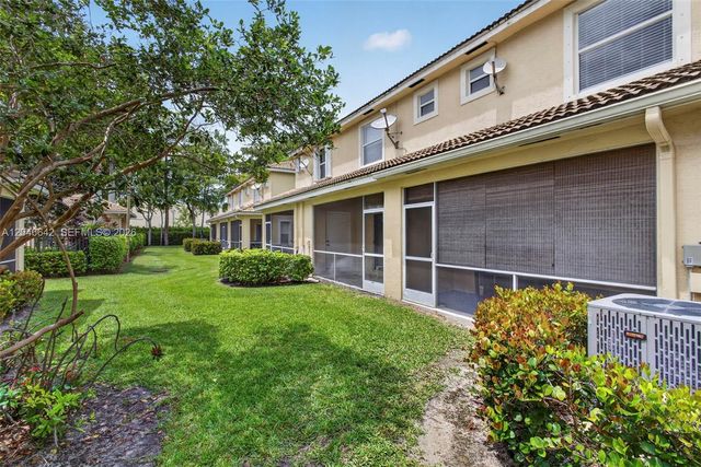 1503 New Castle Ter, Wellington, FL 33414