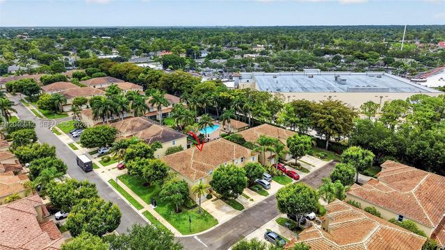 1503 New Castle Ter, Wellington, FL 33414
