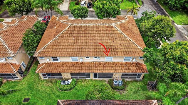1503 New Castle Ter, Wellington, FL 33414