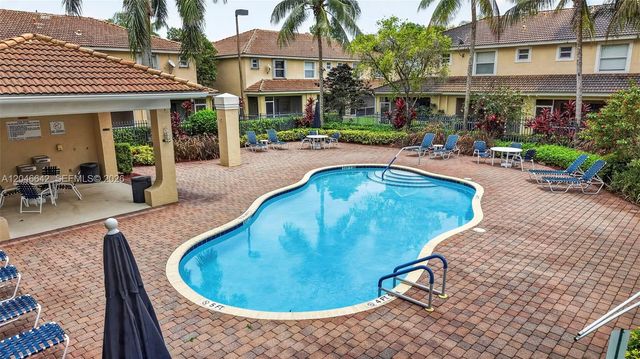 1503 New Castle Ter, Wellington, FL 33414