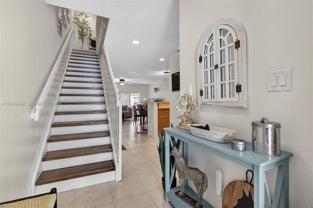 1503 New Castle Ter, Wellington, FL 33414