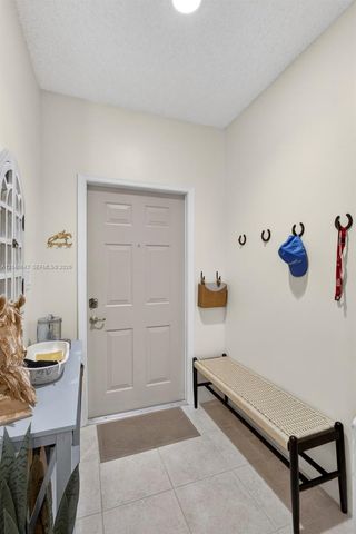 1503 New Castle Ter, Wellington, FL 33414