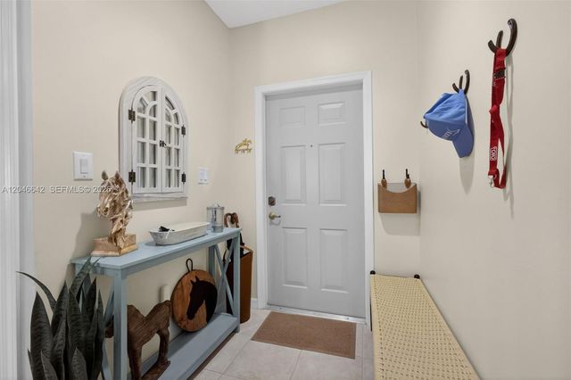 1503 New Castle Ter, Wellington, FL 33414
