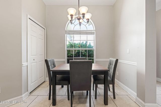 1121 WESTFIELD Way, St. Augustine, FL 32095