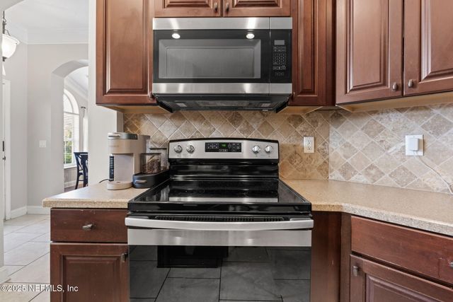 1121 WESTFIELD Way, St. Augustine, FL 32095