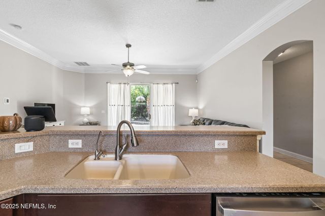 1121 WESTFIELD Way, St. Augustine, FL 32095