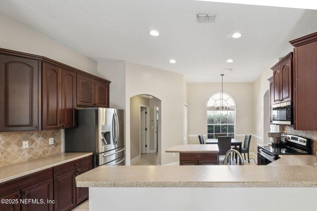 1121 WESTFIELD Way, St. Augustine, FL 32095