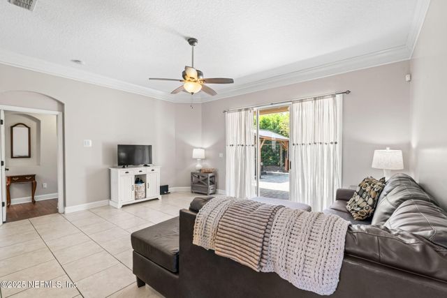 1121 WESTFIELD Way, St. Augustine, FL 32095