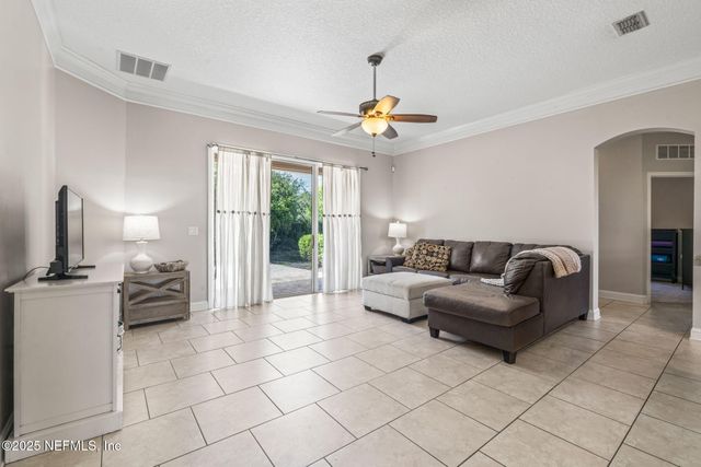 1121 WESTFIELD Way, St. Augustine, FL 32095