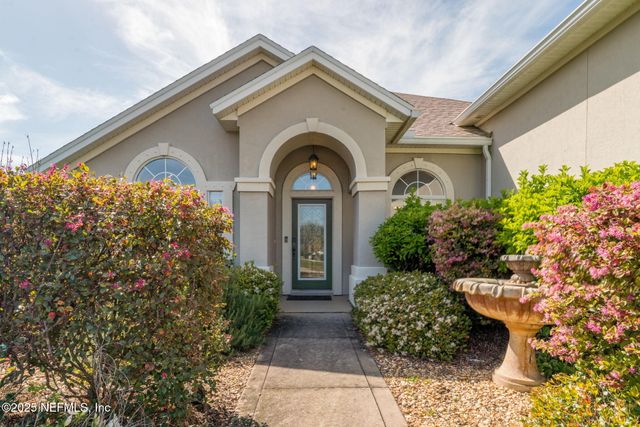 1121 WESTFIELD Way, St. Augustine, FL 32095