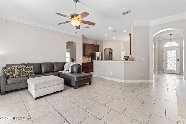 1121 WESTFIELD Way, St. Augustine, FL 32095