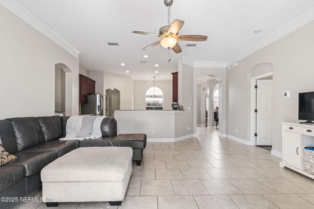 1121 WESTFIELD Way, St. Augustine, FL 32095