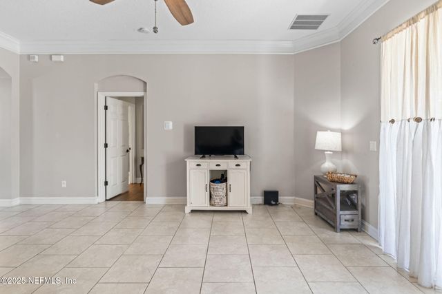 1121 WESTFIELD Way, St. Augustine, FL 32095